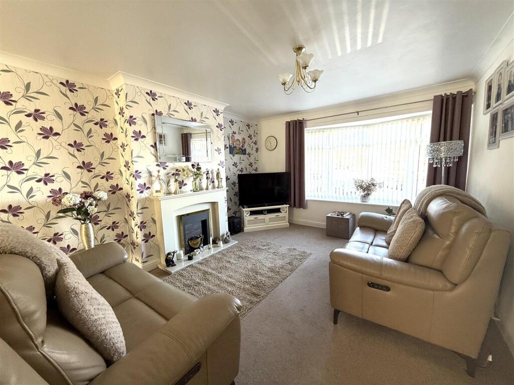 thompson lounge.jpeg