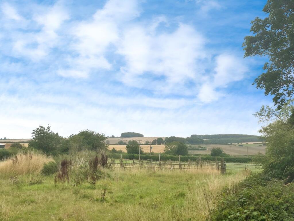 b7a75648-the 20meadows.jpg