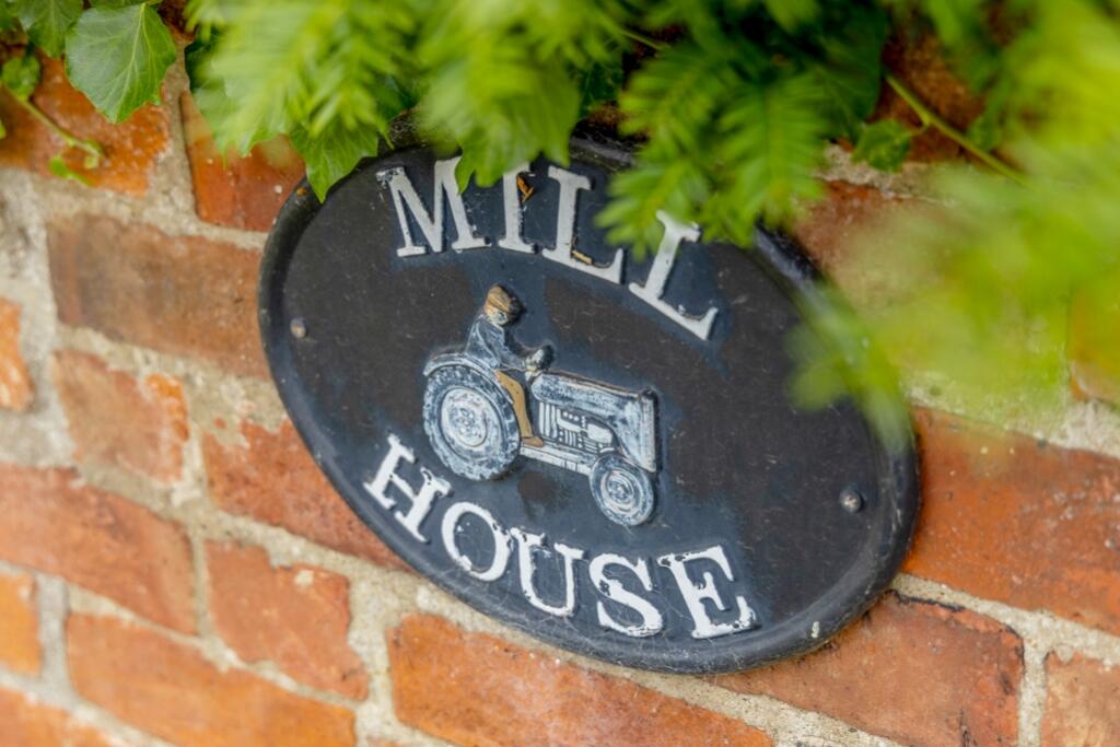 Mill House (New York)-7