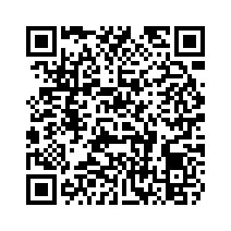 PL26 8BG-QR-code.png