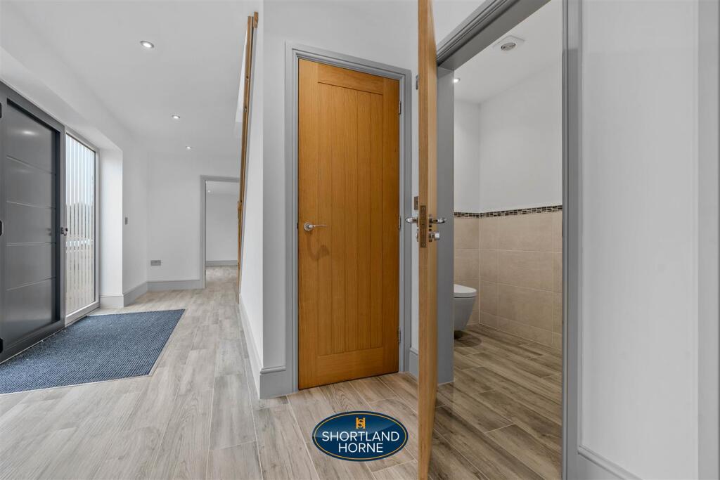 Ainsley Grange WM (23 of 118).jpg