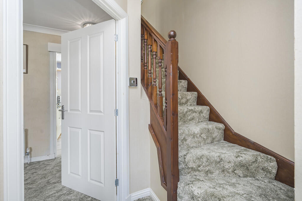 22 Sunnyside Aven...