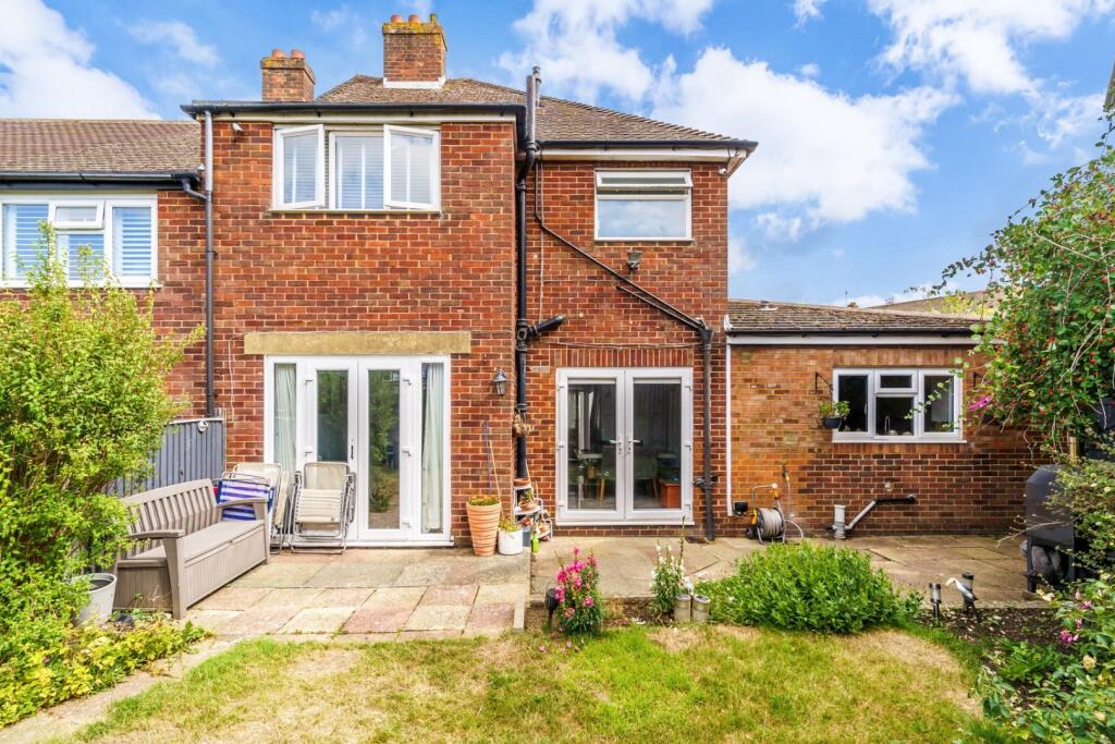 FERRIERS WAY (14).jpg