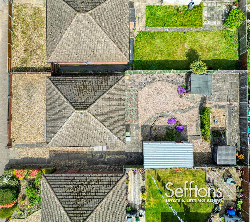 DJI_0112_1