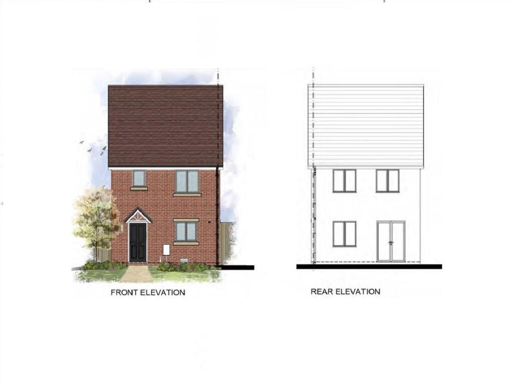Kinver-3-bed-artist-impression.jpg