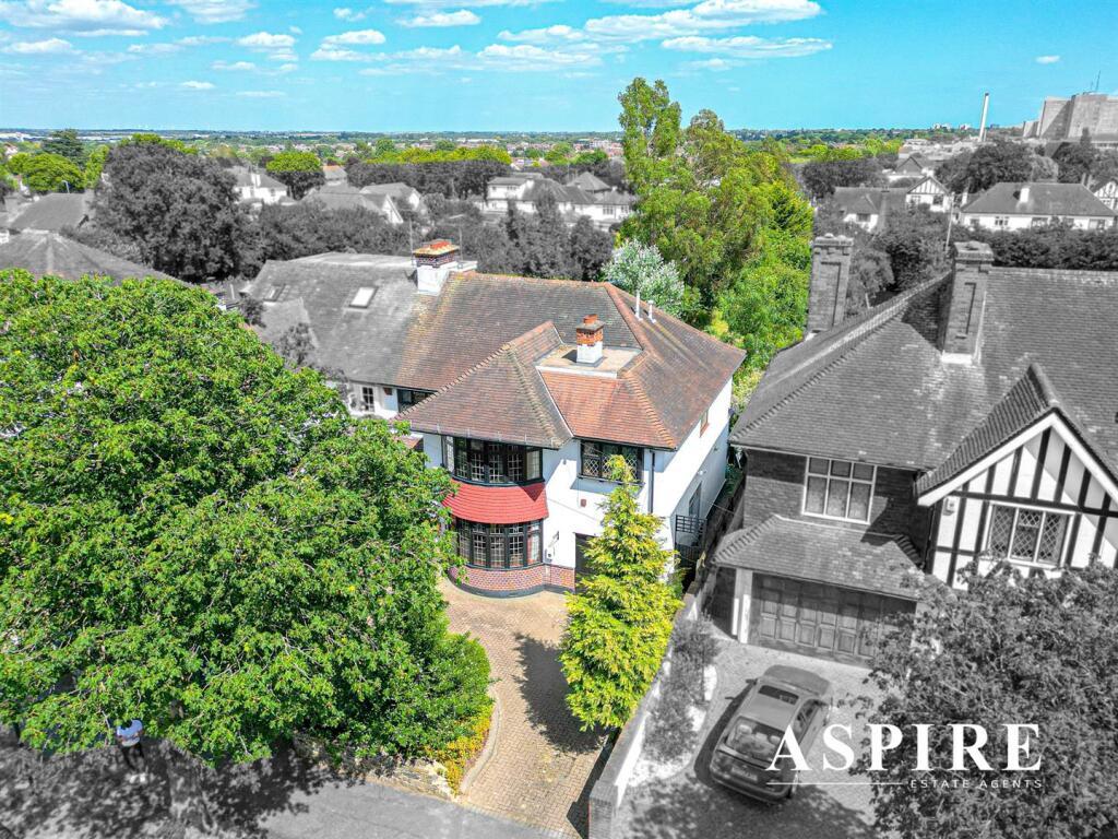 Aspire Benfleet38.jpg