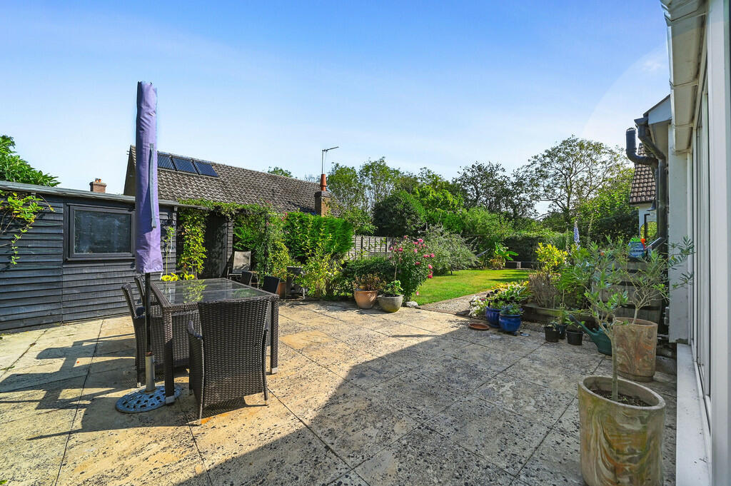 PT-DB(WP)-ShrubLo...