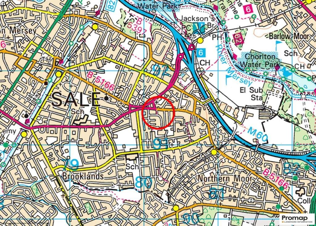 Town Plan