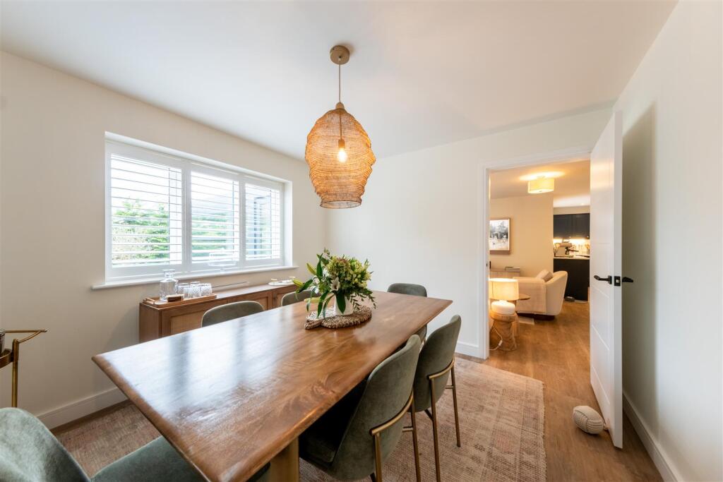 23 Sandford Road-028.jpg