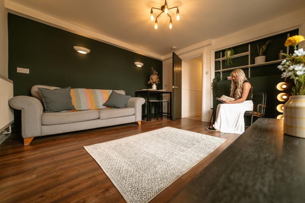 Award-winning Media team on EVERY Listing_5