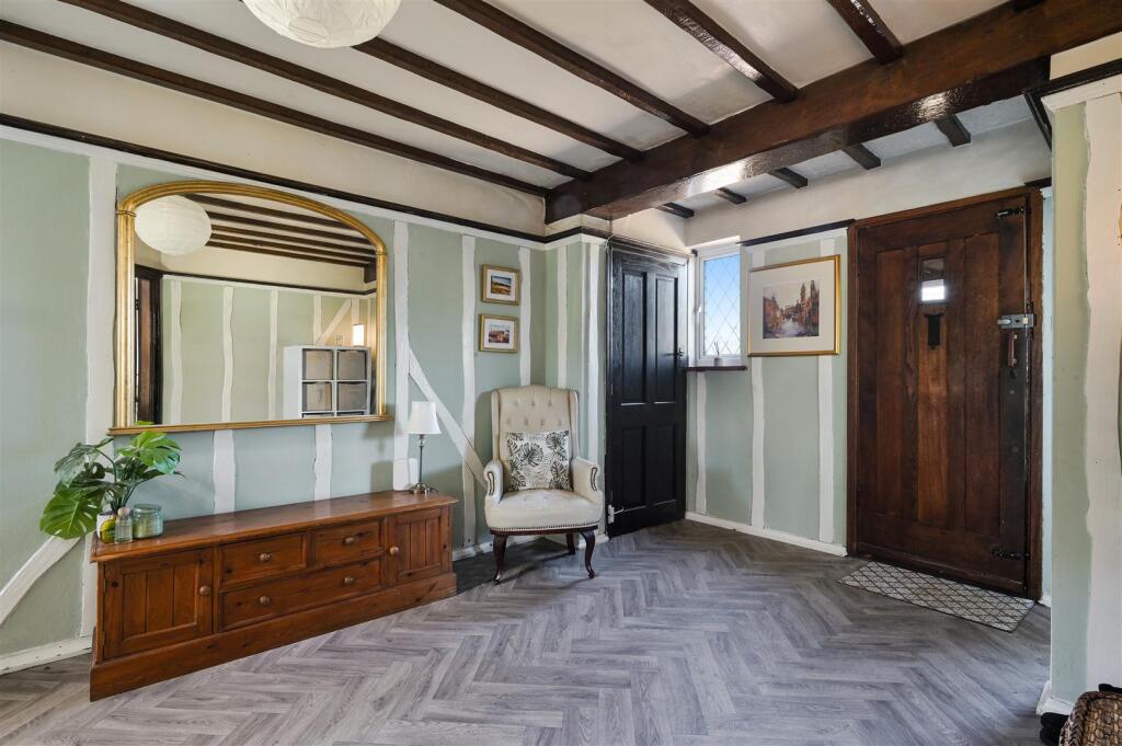 RUDEN WAY (9) new.jpg