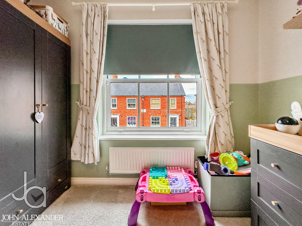 20250313_15460824...