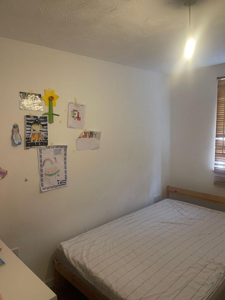 Room 2