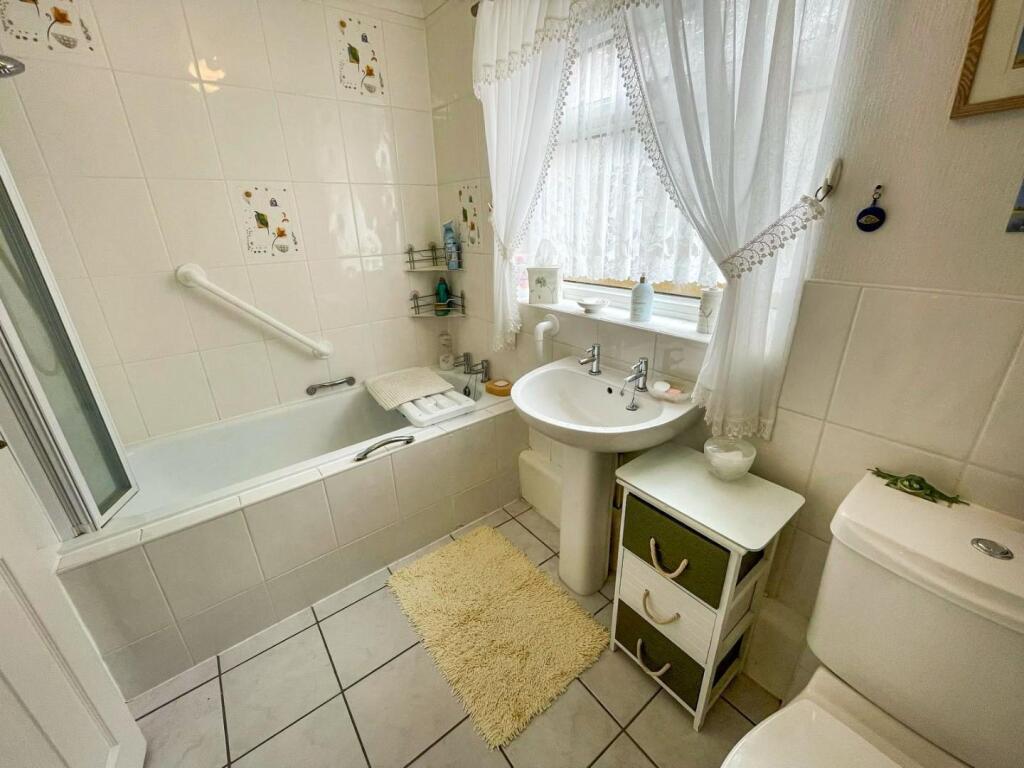 tlc_88ad67e6-1ff1-45f7-8aba-55ebacc42124_a758153.j