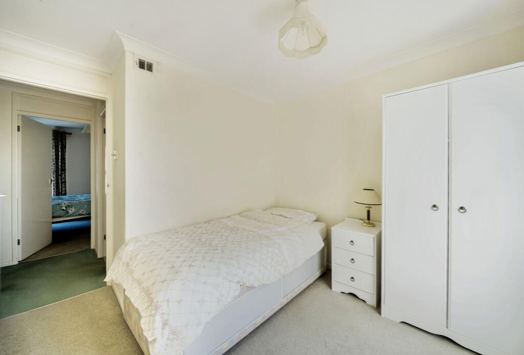 1317415-14-685e59...