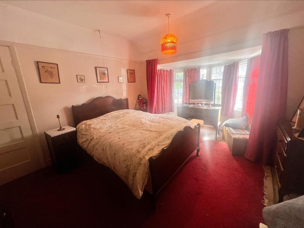 processed-7CC86066-1FB0-47C8-A3A9-0F081127161D.jpe