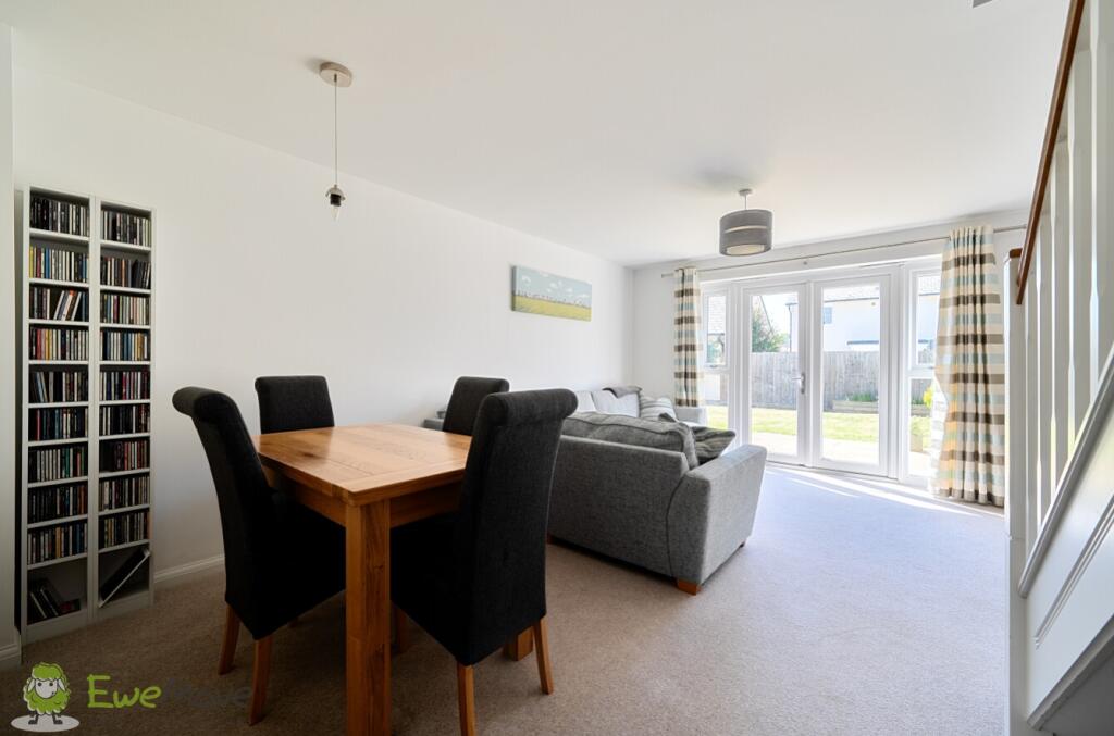 57f90db6-aca6-4253-818a-5381f3b585c1