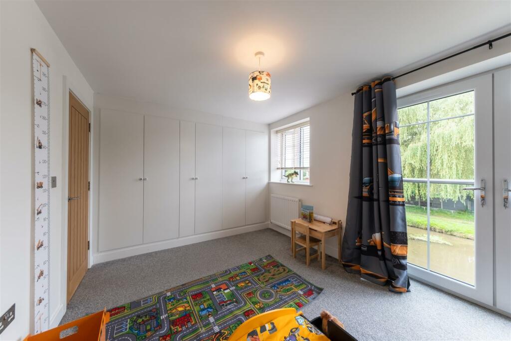 12 Lock View-026.jpg