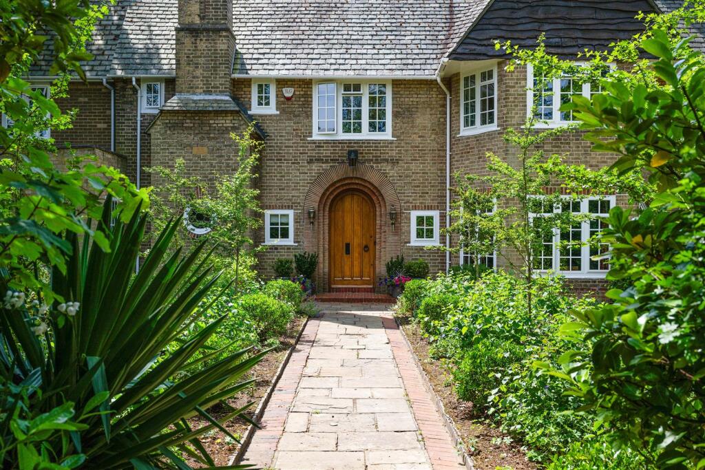 RUDEN WAY, 1- (52).jpg