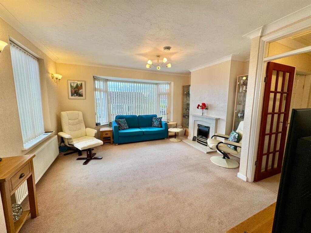 PHOTO-2025-07-22-00-15-03 (12).jpg