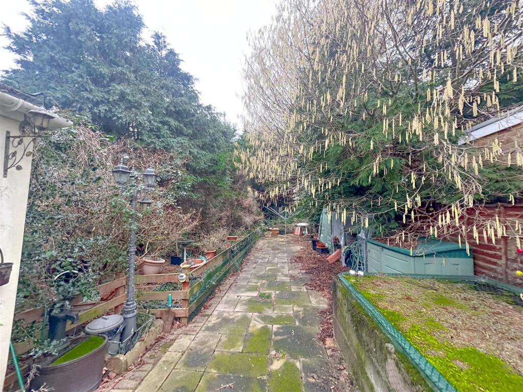 sales property-07.jpg