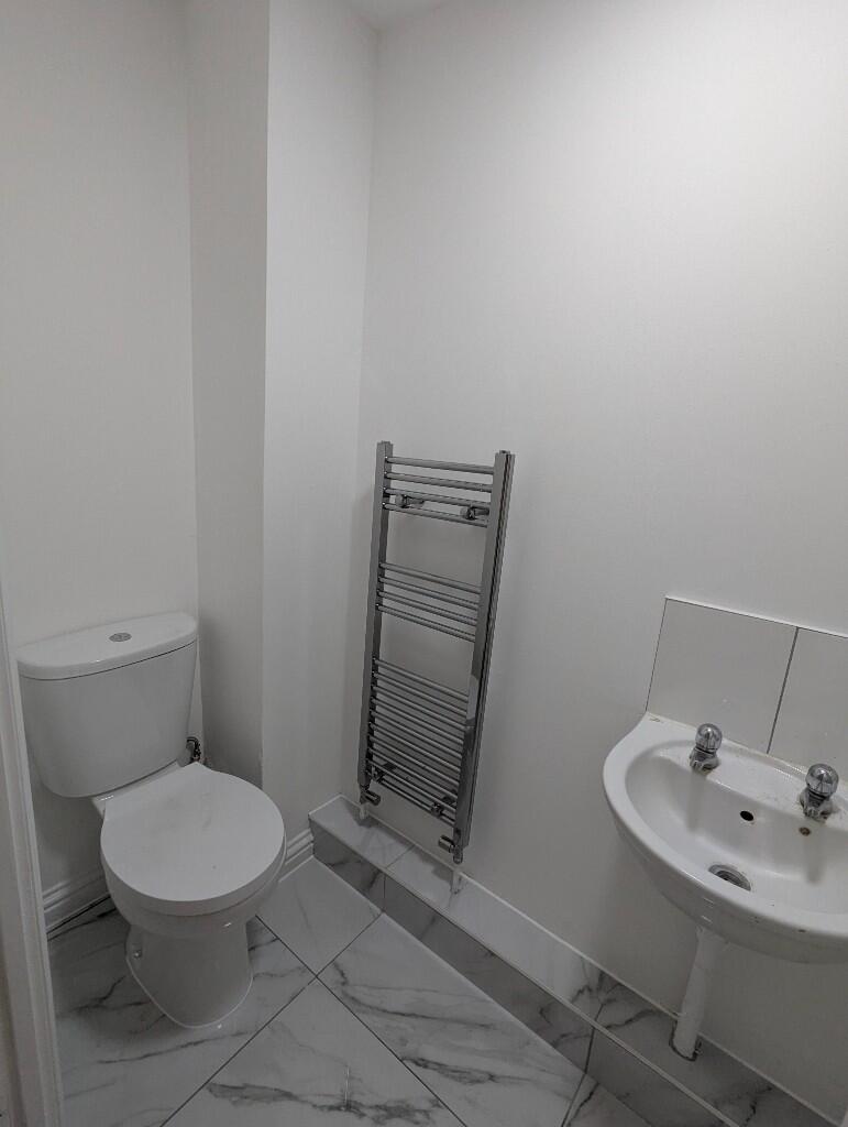 4 bedroom 3 bathroom