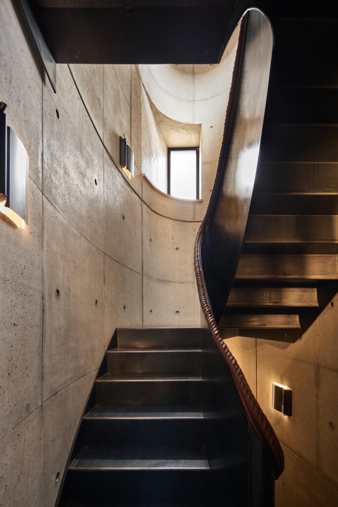 271340 - DGLA4425.jpg