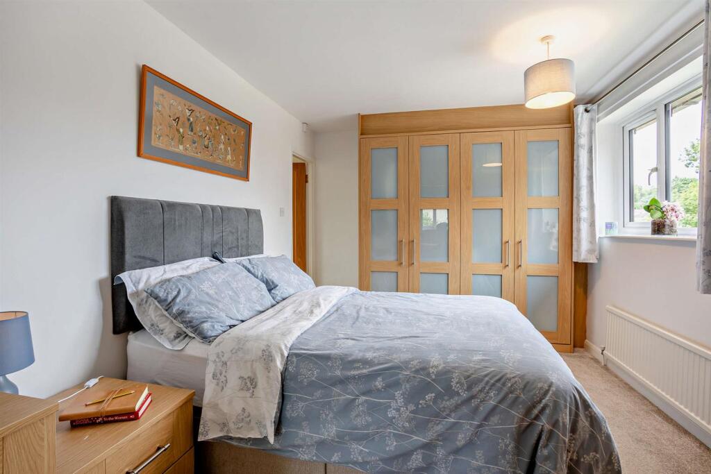 8646891-interior07-8