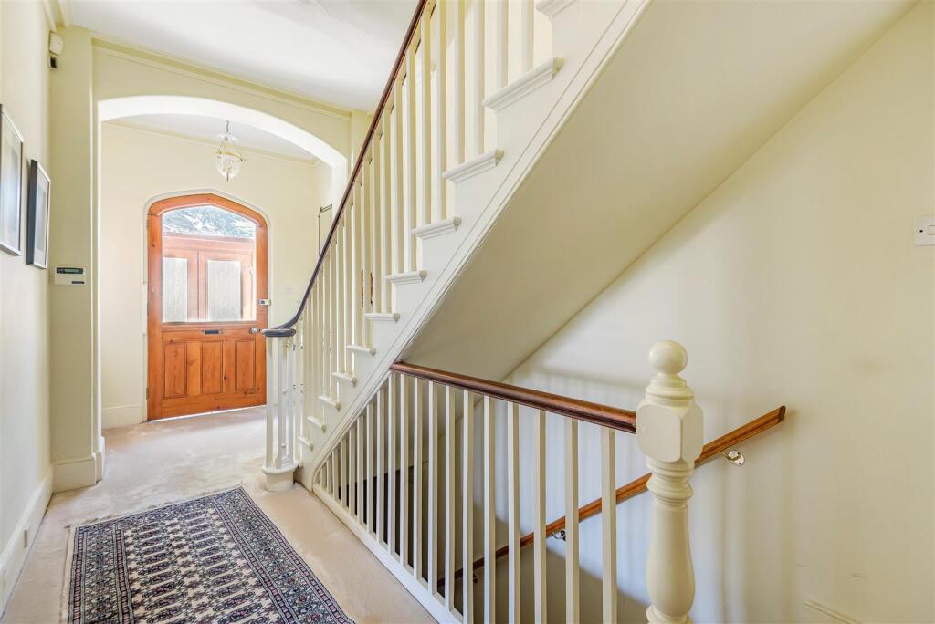 Front door staircase.jpg