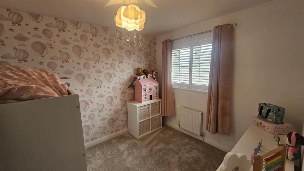 THORNE WAY 9.jpg