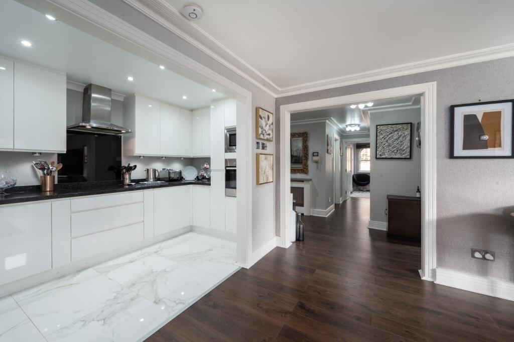 PHOTO-2023-04-20-15-24-48 6.jpg