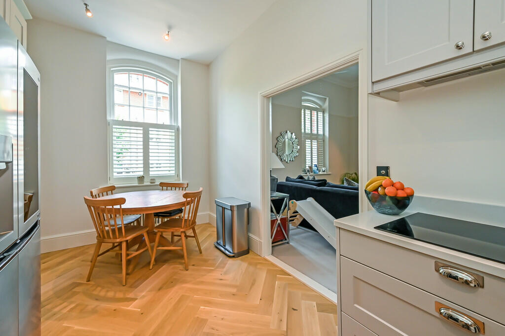 sketch_Ph10_53278...