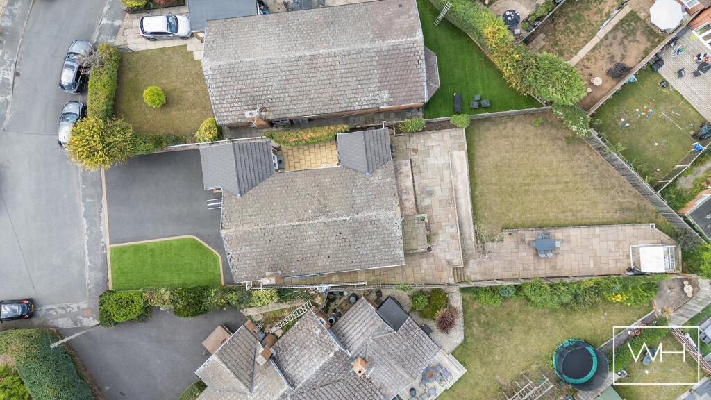 2 Aintree Close, Cus