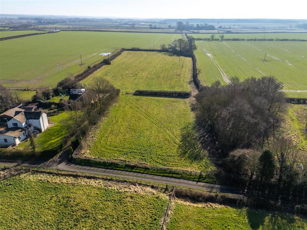 Photos - Porritts Farm, LN8 5PX (77 of 96).jpg