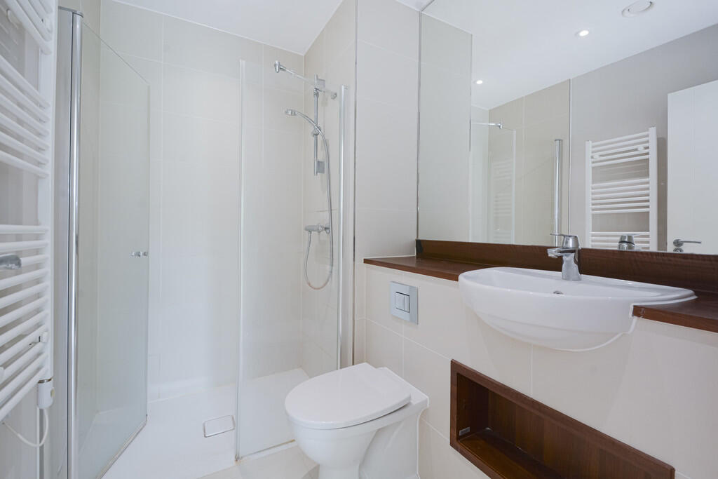 93 Copenhagen Cou...