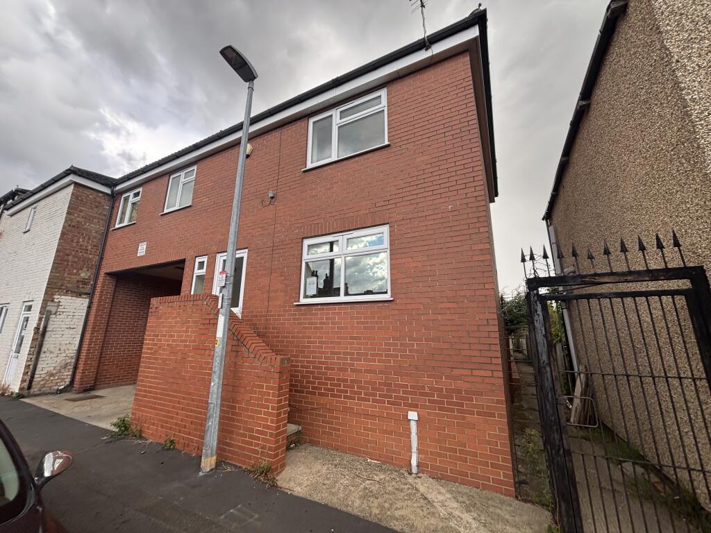 Image00032 T202510081048.jpeg