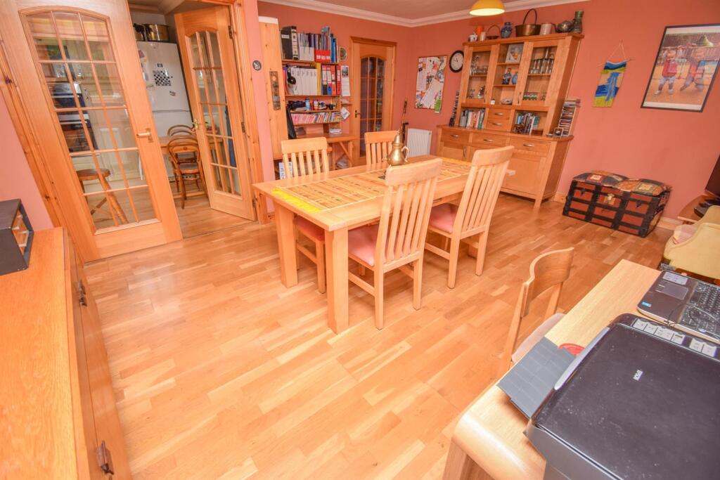 DINING ROOM-STUDY-2..jpg