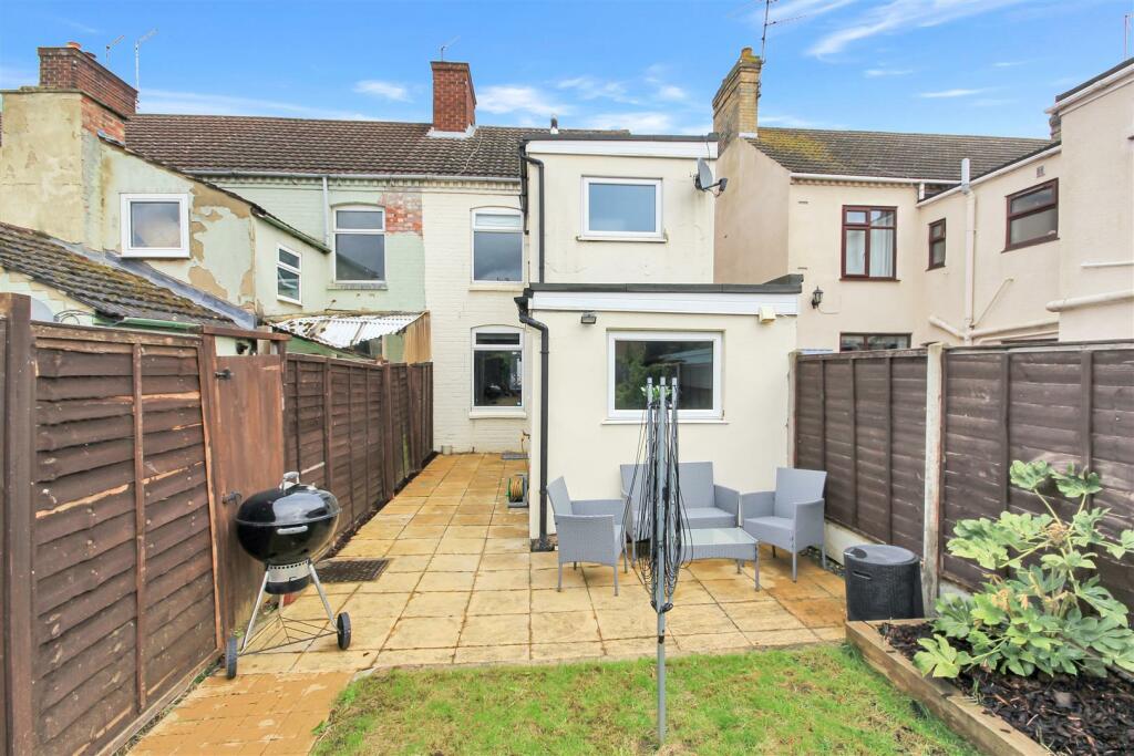 Rear of House.JPG
