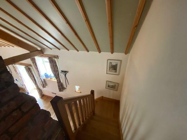 grananry stairs.jpg