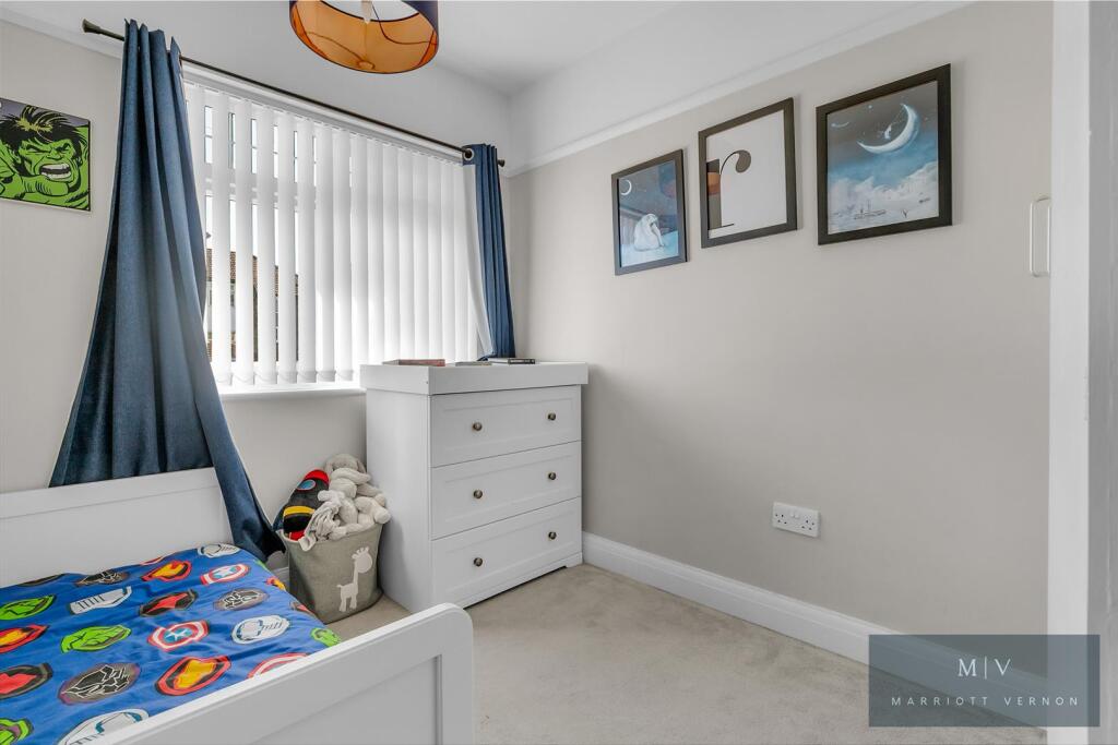 Purley Bury Avenue 63 MV-19.jpg