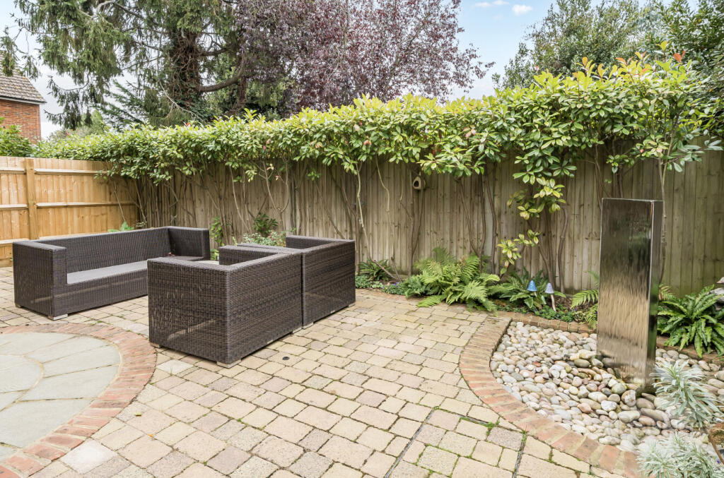 7fa9beea-2602-45c...