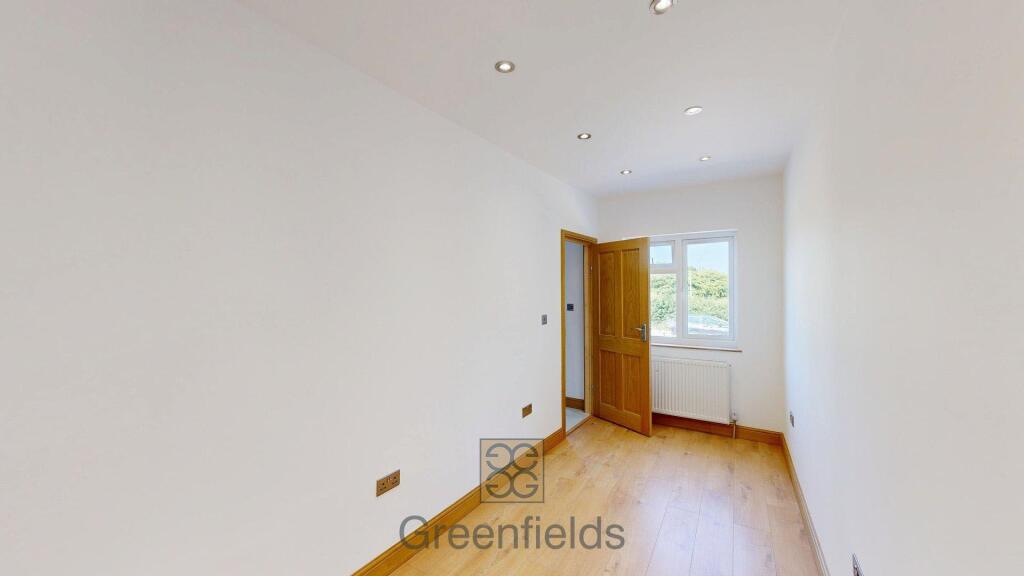 Hampermill-Lane-06192025_173430-watermarked.jpg