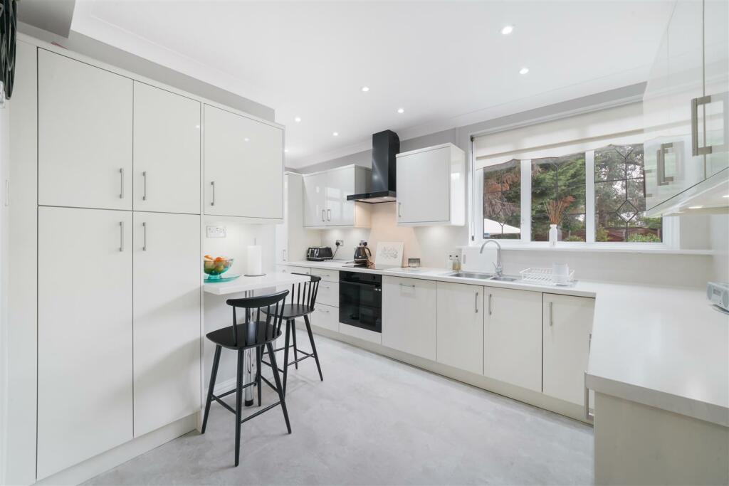 272 Watford Road - cY5gBrvkCmRlRGWOmvKw.jpg