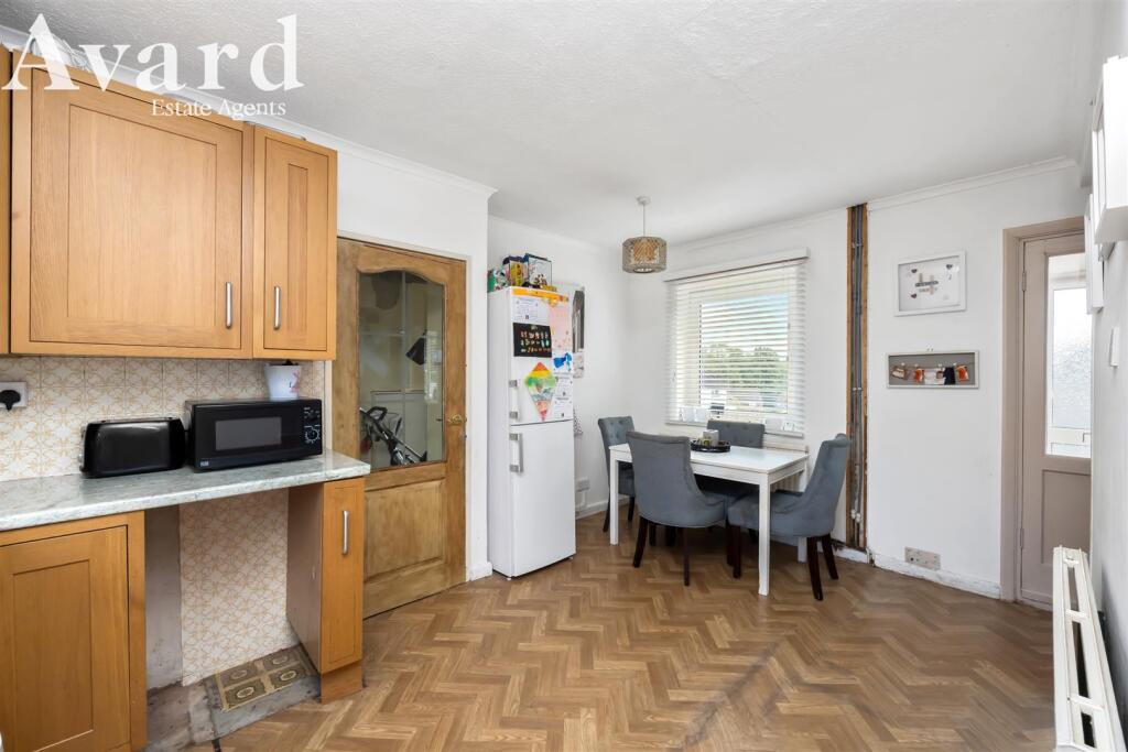 Monks Close 11-014.jpg