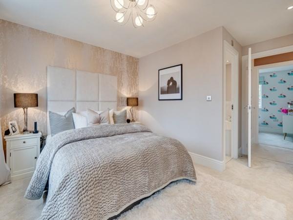 the-marylebone_150244