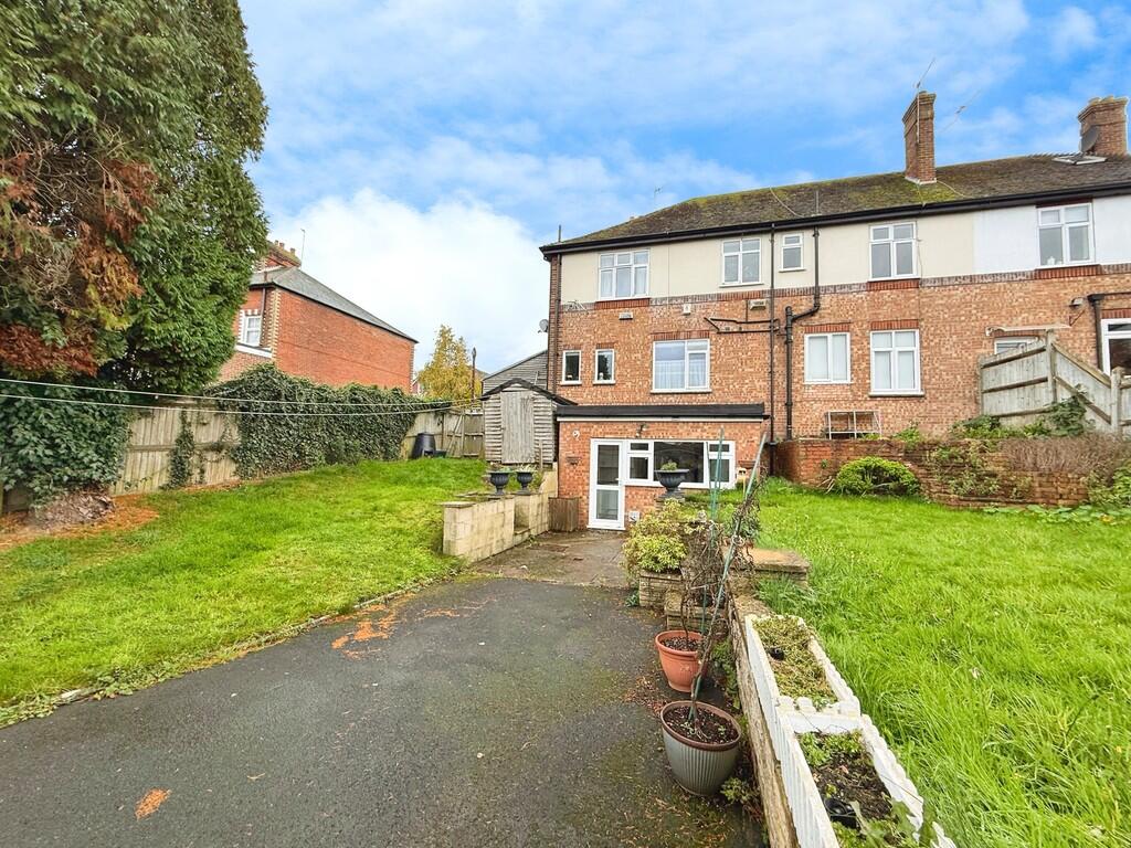 c9294382-Photo 20...