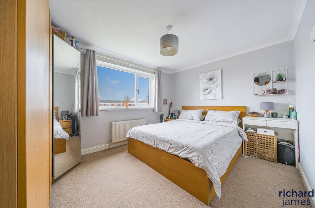 2e2a2d5cb097464d9897e51d2b89652b