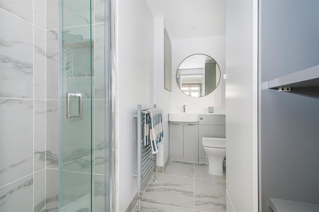 1 Welton Old Road29.jpg