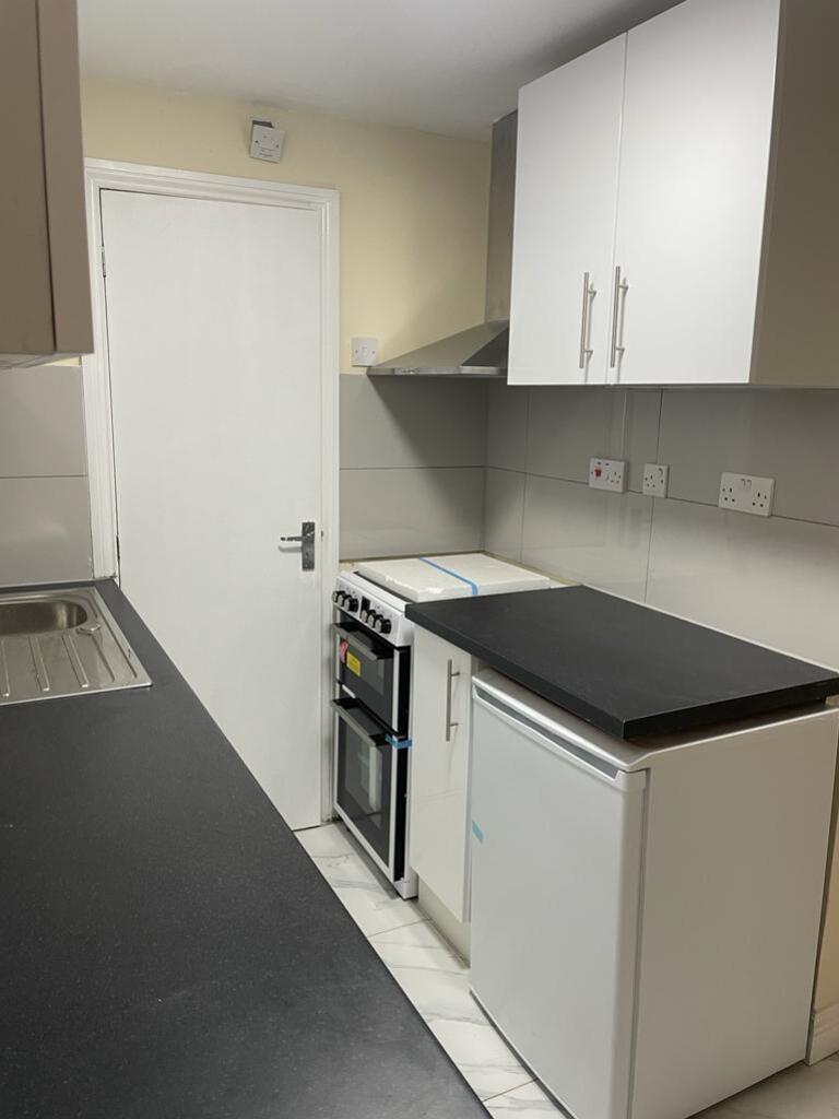 WhatsApp Image 2023-10-26 at 16.55.49_b10533b0