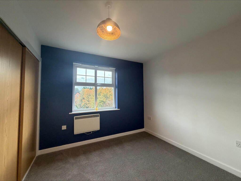 processed-3DC41D7...